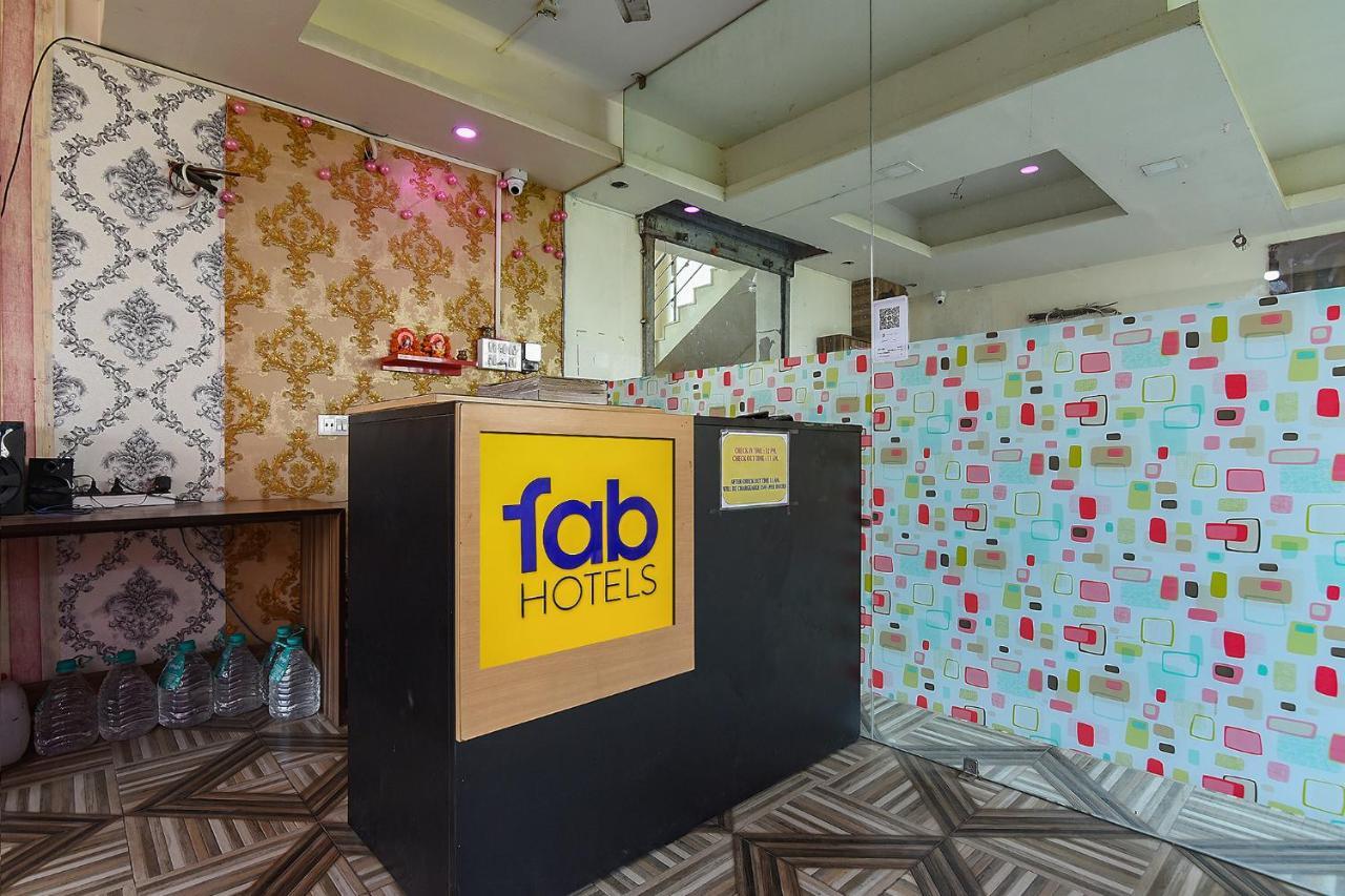 Hotel O Sunshine Near Netaji Subhash Chandra Bose International Airport Gauripur  Exterior photo